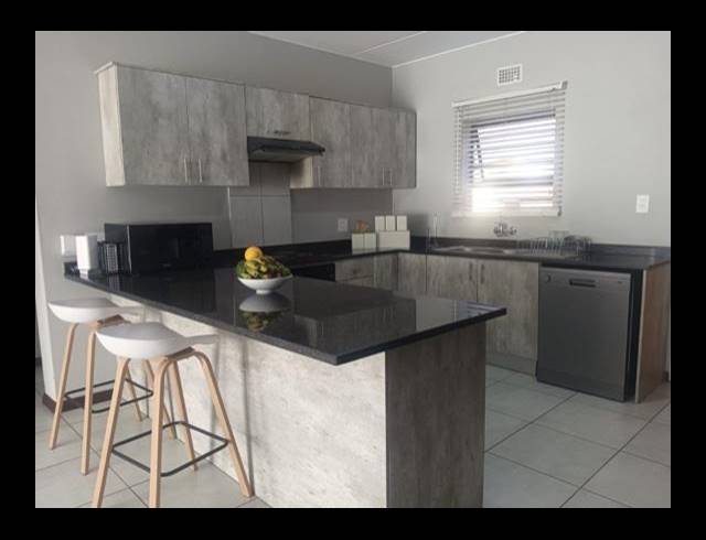 2 BEDROOM TOWNHOUSE FOR SALE IN BRENTWOOD PARK AH